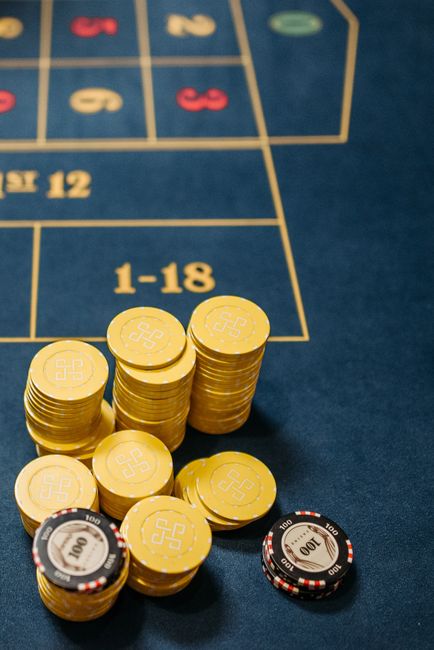 Dragonia Casino: A Comprehensive Guide to Features, Games, and Player Experience